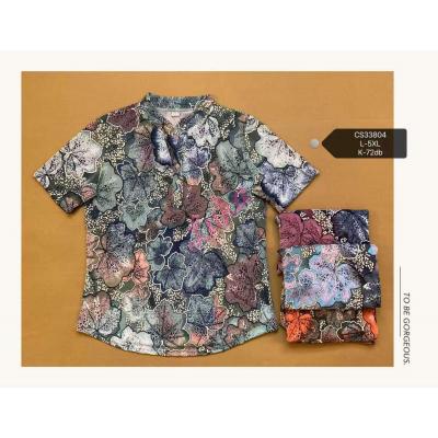 Bluzka damska NOO-33804