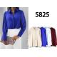 Women's Blouse Elegant NOO-335
