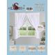 Curtains Lisin NOO-DS178-4 400x250