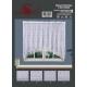 Curtains Lisin NOO-TB009 300x160