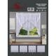 Curtains Lisin NOO-TB009 300x180