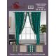 Curtains Lisin DS-188 300x250