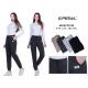 Women's Pants Pesail 21517