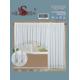 Curtains Lisin DS197 150x250-400x160