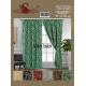 Curtains Lisin DS-182A 150x250