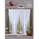Curtains Lisin DS001 400x250
