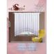 Curtains Lisin DS110 400x180