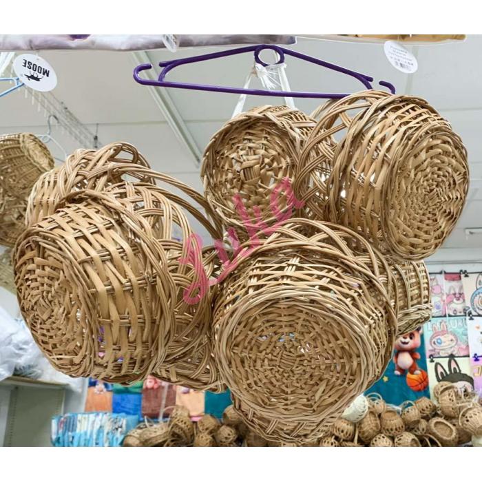 Easter Basket M size eas-113