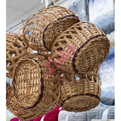 Easter Basket S size eas-111