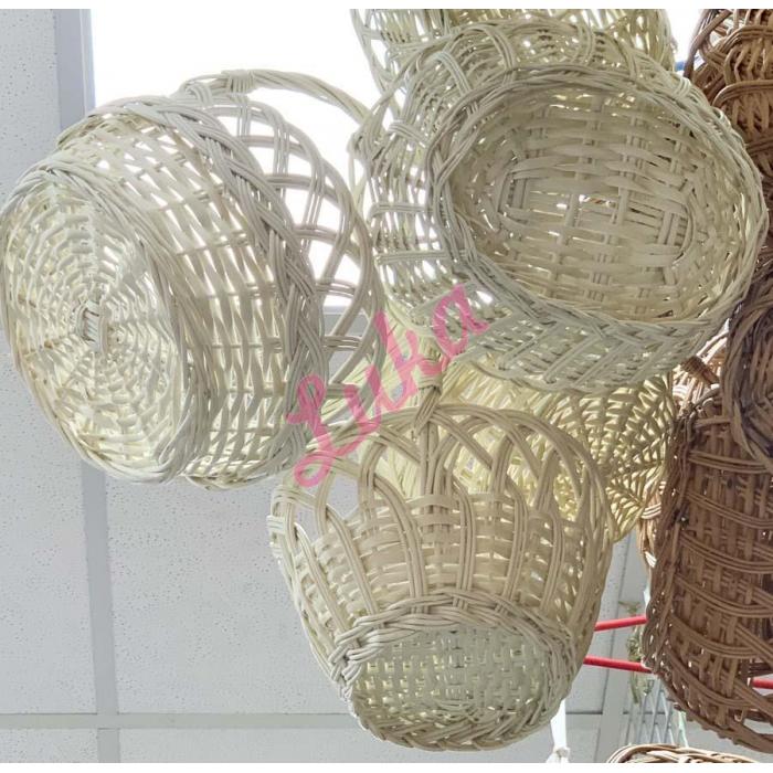 Easter Basket S size eas-112