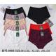 Women's panties Han J6006