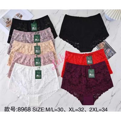 Women's panties Han 8968