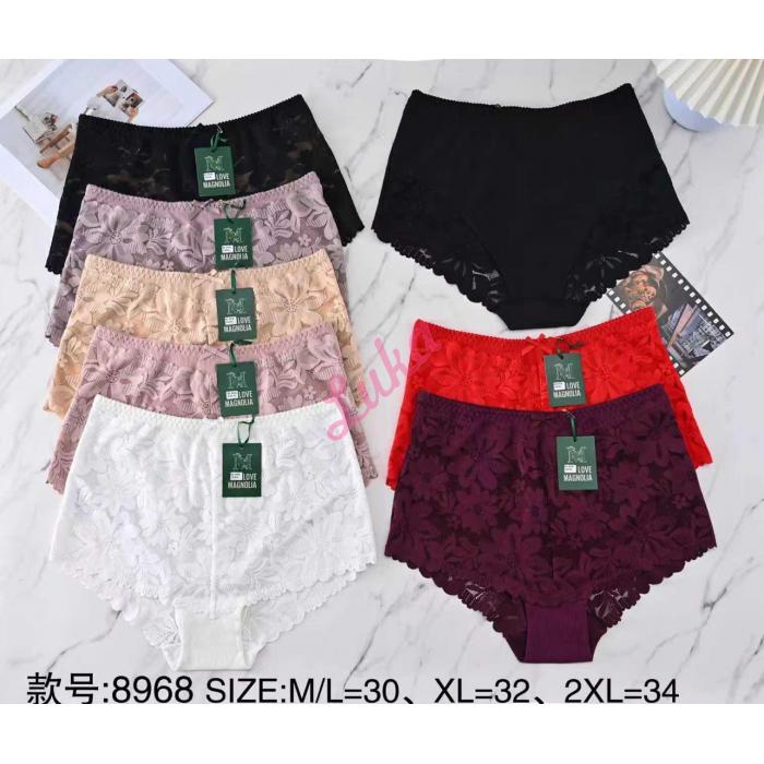 Women's panties Han J6006