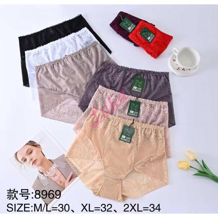 Women's panties Han 8968