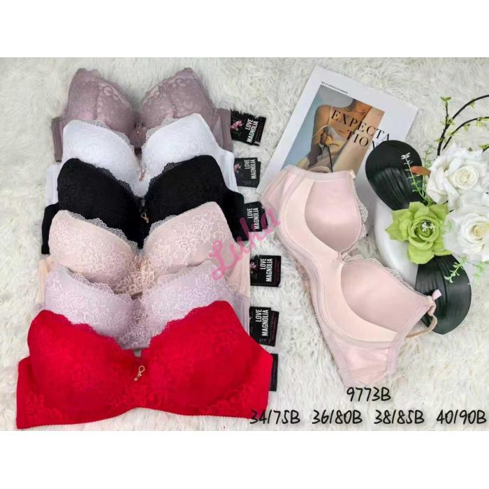 Biustonosz Love Magnolia 9773 B