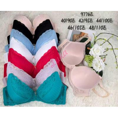 Biustonosz Love Magnolia 9775 D