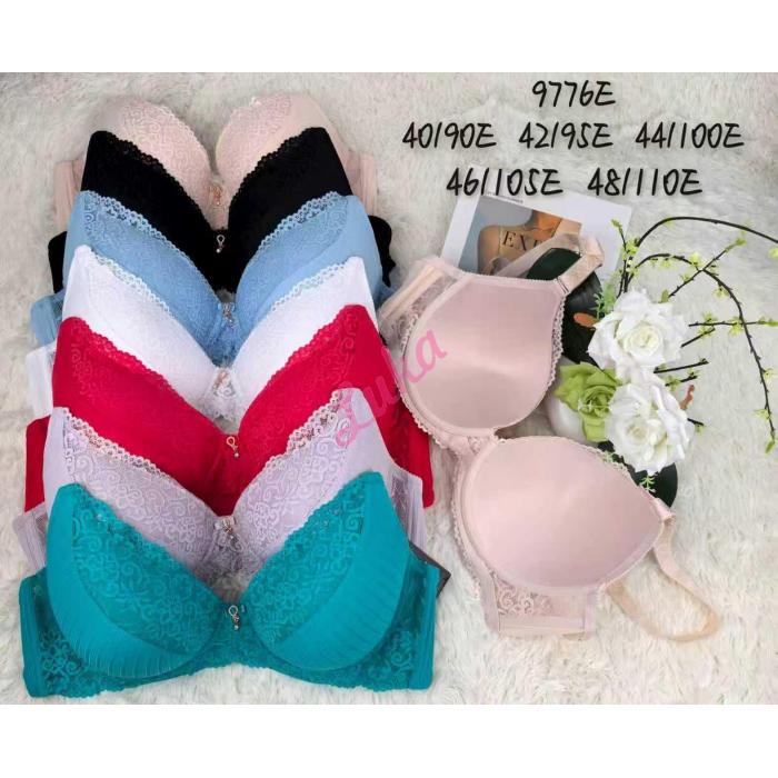 Brassiere Love Magnolia 9775 D