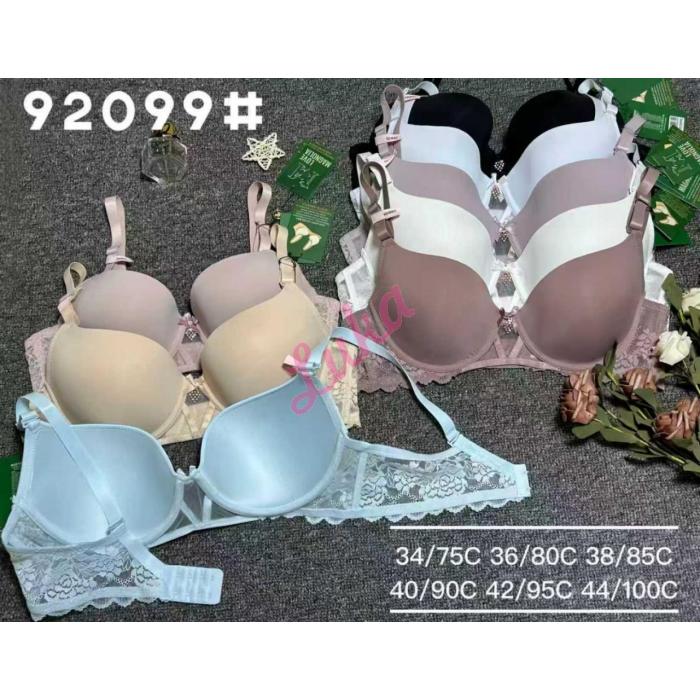 Brassiere Love Magnolia 92099 C