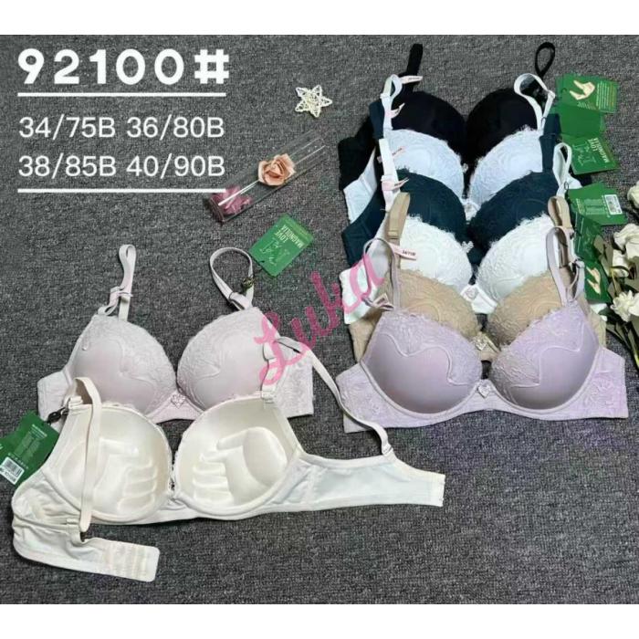 Biustonosz Love Magnolia 92100 B