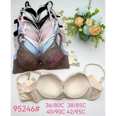 Biustonosz Love Magnolia 95246 C