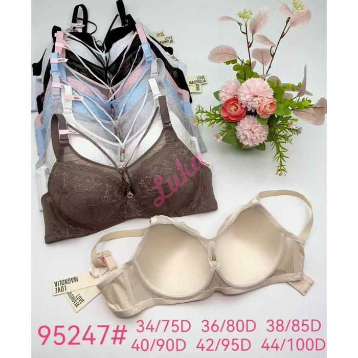 Brassiere Love Magnolia 95246 C