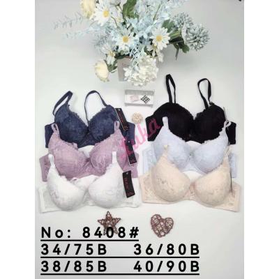 Brassiere Han 8408 B