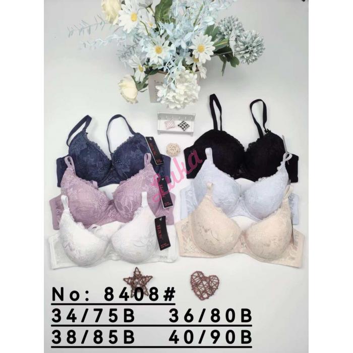 Brassiere Han 8408 B