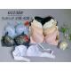 Brassiere Han 6023 B