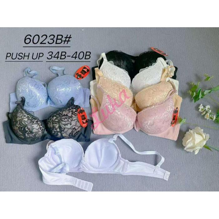 Brassiere Han 6023 B
