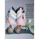 Brassiere Han 6023 B