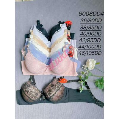 Brassiere Han 6008 DD