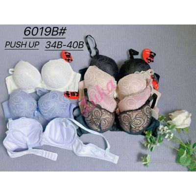 Brassiere Han 6019 B