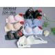 Brassiere Han 6019 B