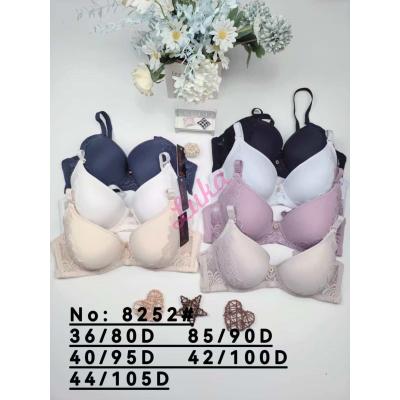 Brassiere Han 8252 D