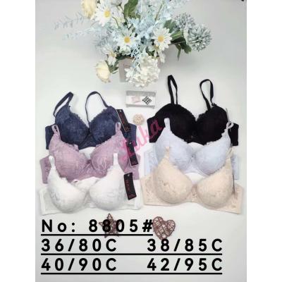 Brassiere Han 8805 C