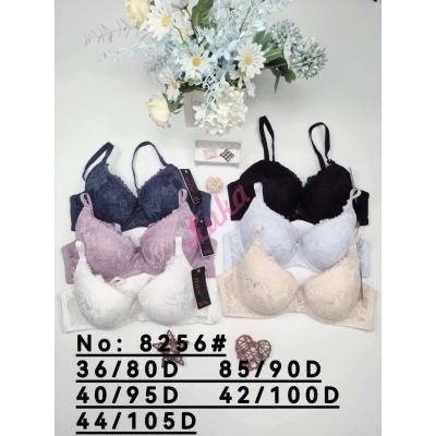 Brassiere Han 8256 D