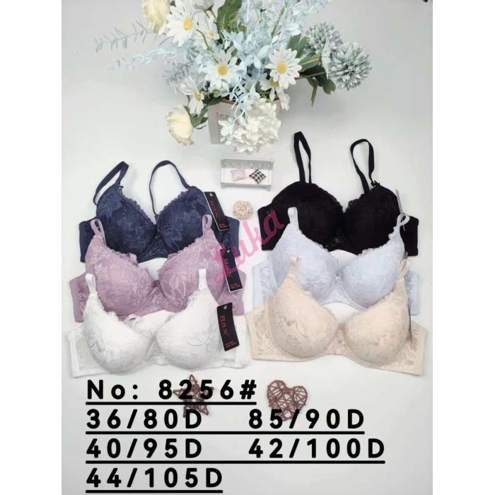 Brassiere Han 8805 C