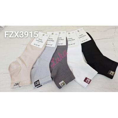 Men's socks Auravia FZX3915