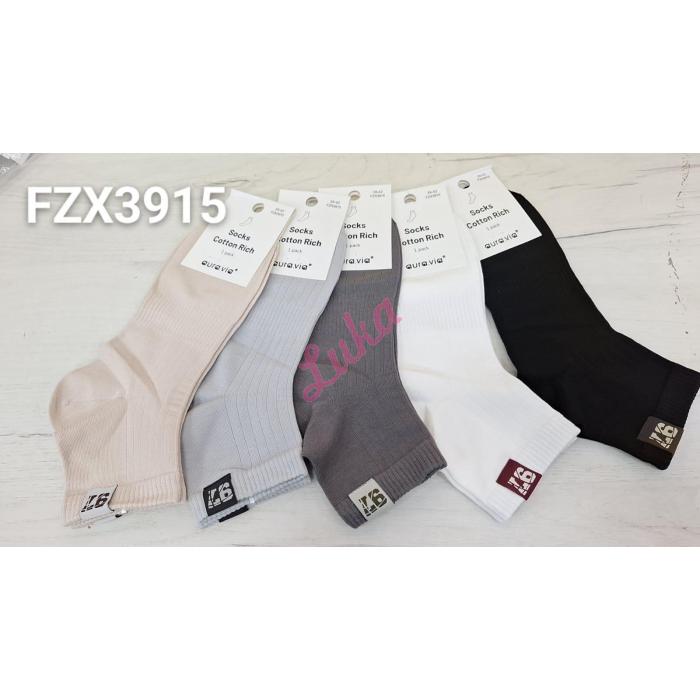 Skarpety męskie Auravia FZX3735