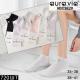 Women's socks Auravia NDX3855