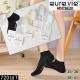 Skarpety damskie Auravia ND3832