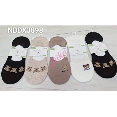 Women's ballet Auravia NDDX3897