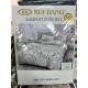Bedding set Rui Bang 3cz 180x200 kpp-413