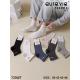 Men's socks Auravia FZX3915