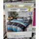 Bedding set Rui Bang 3cz 180x200 kpp-406