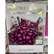Bedding set Rui Bang 3cz 180x200 kpp-405