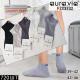 Men's socks Auravia FZX3913