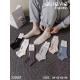 Men's low cut socks Auravia FDX3850