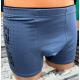 Men's boxer shorts C+3 vbe-552