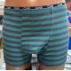 Men's boxer shorts C+3 vbe-434